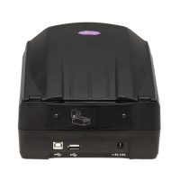 Сканер паспортов Регула 7004M.100