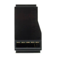 Сканер Access OCR310e