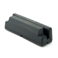 Купить Сканер Access OCR315e в 