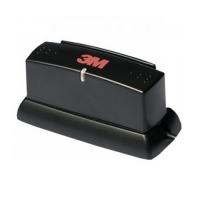 Купить Сканер Gemalto CR100 (3M) в 