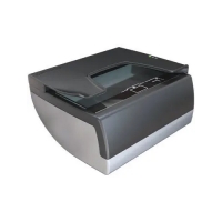 Сканер паспортов ARH Combo Scan