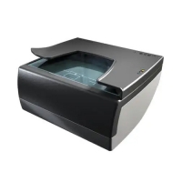 Купить Сканер паспортов ARH Combo Scan в 