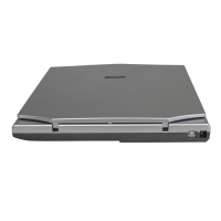 Сканер паспортов Plustek OpticSlim 550 Plus