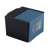 Купить Сканер паспортов Регула 7027.110 в 