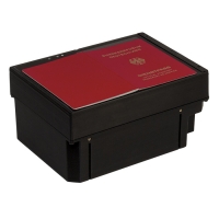 Купить Сканер паспортов Регула 7008M.100 в 