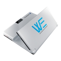 Купить Терминал Thuraya WE в 