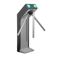 Купить T3-NO-SF V.2 MF в 