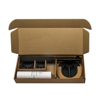 Досмотровое устройство Шмель-Тактик