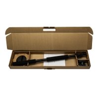 Досмотровое зеркало Шмель-Альфа