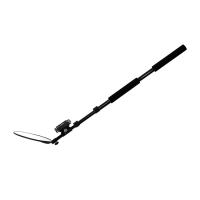 Купить Досмотровое зеркало Шмель-Альфа в 