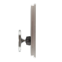 Терминал распознавания лиц R20-Face (8W)