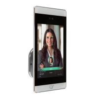 Купить Терминал распознавания лиц R20-Face (8W) SE в 