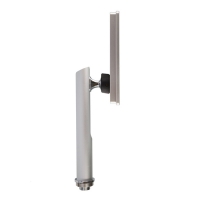 Терминал распознавания лиц R20-Face (8T)