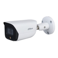 Купить DH-IPC-HFW3249EP-AS-LED-0360B в 