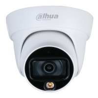 Купить DH-HAC-HDW1239TLP-LED-0280B в 