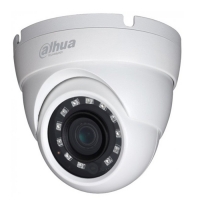 Купить DH-HAC-HDW1801MP-0280B в 