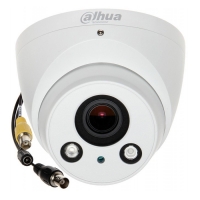 Купить DH-HAC-HDW2221RP-Z в 