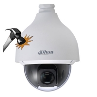 Купить DH-SD50430I-HC в 