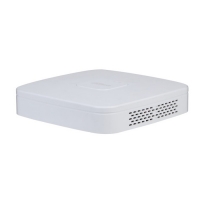 Купить DHI-NVR2104-P-I в 