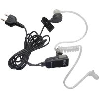 Купить Midland MA-31 в Москве с доставкой по всей России