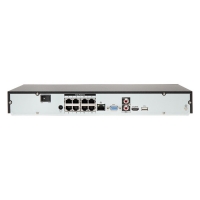 DHI-NVR2208-8P-4KS2