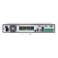 DHI-NVR5416-16P-4KS2E