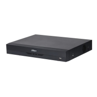 Купить DH-XVR5116HE-I2 в 
