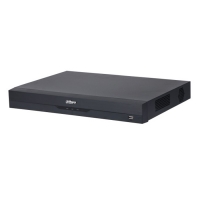 Купить DH-XVR5216AN-4KL-I2 в 