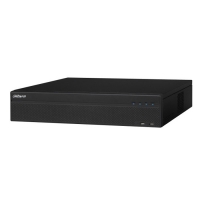 Купить DH-XVR5832S-X в 