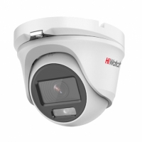 Купить DS-I253L (2.8 mm) в 