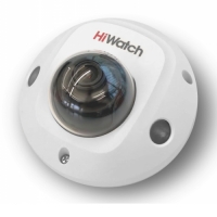 Купить DS-I259M(B) (2.8мм) в 