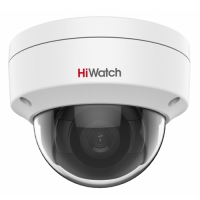 Купить IPC-D042-G2/S (2.8mm) в 