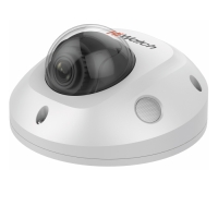 Купить IPC-D542-G0/SU (4mm) в Москве с доставкой по всей России