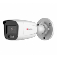 Купить DS-I450L (2.8 mm) в Москве с доставкой по всей России