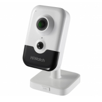 Купить DS-I214(B) (2.0 mm) в 