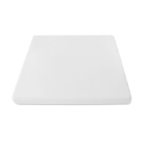 Купить Антенна всепогодная VEGATEL ANT-1800/2600-20Q в Москве с доставкой по всей России