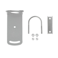 Антенна всепогодная VEGATEL ANT-1800/2600-20Q