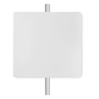 Антенна всепогодная VEGATEL ANT-1800/2600-20Q