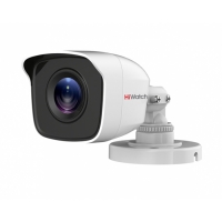 Купить DS-T200 (B) (3.6 mm) в 