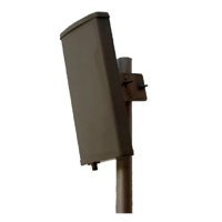 Купить Kenbotong TDJ-5800G в 