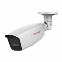 Купить DS-T206(B) (2.8-12 mm) в 