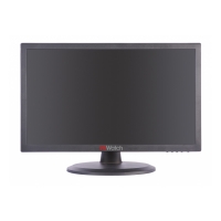 Купить DS-M220(B) в 