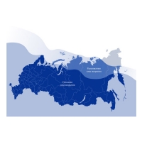 Купить С оплатой по трафику в Москве с доставкой по всей России