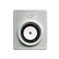 Купить QRE-05R в Москве с доставкой по всей России