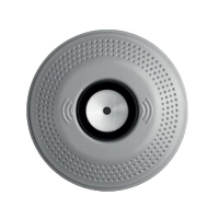 Купить QRE-05L в Москве с доставкой по всей России