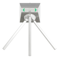 Купить STL-02 в 