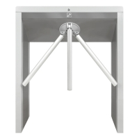 Купить STL-03 в 