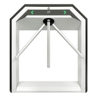 Купить STR-03 в 