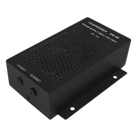 Купить PS-30 в 