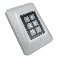 Купить TA-06 в 